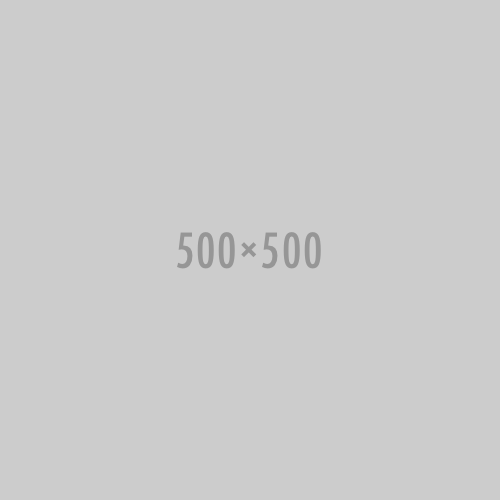 Corporis suscipit laboriosam